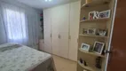 Foto 25 de Apartamento com 2 Quartos à venda, 51m² em Tremembé, São Paulo