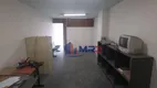 Foto 6 de Sala Comercial para venda ou aluguel, 49m² em Tanque, Rio de Janeiro