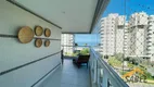 Foto 21 de Apartamento com 3 Quartos à venda, 139m² em Riviera de São Lourenço, Bertioga