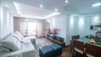 Foto 4 de Apartamento com 3 Quartos à venda, 171m² em Vila Formosa, São Paulo