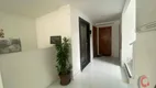 Foto 29 de Cobertura com 2 Quartos à venda, 145m² em Jardim Mariléa, Rio das Ostras