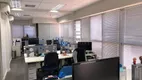 Foto 7 de Sala Comercial para alugar, 480m² em Pinheiros, São Paulo