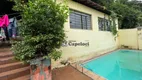 Foto 30 de Casa com 3 Quartos à venda, 230m² em Lapa, São Paulo