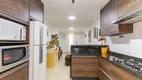 Foto 10 de Casa com 3 Quartos à venda, 100m² em Xaxim, Curitiba
