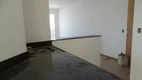 Foto 8 de Apartamento com 2 Quartos à venda, 51m² em Linda Vista, Contagem