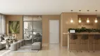 Foto 11 de Apartamento com 1 Quarto à venda, 31m² em Vila Gomes Cardim, São Paulo
