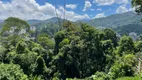 Foto 3 de Lote/Terreno à venda, 876m² em Centro, Petrópolis