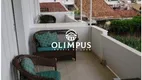 Foto 15 de Casa com 4 Quartos à venda, 275m² em Lidice, Uberlândia