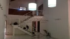 Foto 7 de Casa com 4 Quartos para alugar, 550m² em Jardim Canadá, Ribeirão Preto