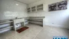 Foto 37 de Apartamento com 2 Quartos para alugar, 65m² em Itacorubi, Florianópolis
