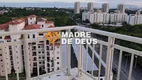 Foto 17 de Apartamento com 3 Quartos à venda, 129m² em Cambeba, Fortaleza