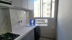 Foto 28 de Apartamento com 2 Quartos à venda, 56m² em Valentina Figueiredo, Ribeirão Preto