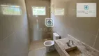 Foto 12 de Casa de Condomínio com 3 Quartos à venda, 137m² em Guaribas, Eusébio