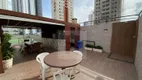 Foto 18 de Apartamento com 3 Quartos à venda, 147m² em Manaíra, João Pessoa