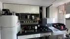 Foto 6 de Apartamento com 2 Quartos à venda, 48m² em Colina das Laranjeiras, Serra