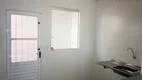 Foto 4 de Apartamento com 2 Quartos à venda, 47m² em Bom Sossego, Ribeirão das Neves