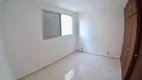 Foto 8 de Apartamento com 1 Quarto à venda, 56m² em Cambuí, Campinas