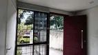 Foto 3 de Sobrado com 2 Quartos para alugar, 131m² em Vila Matias, Santos