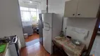 Foto 17 de Apartamento com 2 Quartos à venda, 76m² em Taquara, Rio de Janeiro