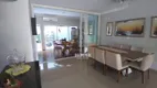 Foto 4 de Casa de Condomínio com 3 Quartos à venda, 173m² em Jardim Santa Mônica I, Mogi Guaçu
