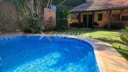 Foto 24 de Sobrado com 4 Quartos à venda, 541m² em Jardim Paraíso, Campinas