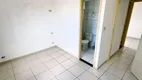 Foto 16 de Apartamento com 3 Quartos à venda, 72m² em Farolândia, Aracaju