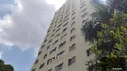 Foto 19 de Apartamento com 2 Quartos para venda ou aluguel, 92m² em Vila Congonhas, São Paulo