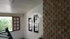 Foto 17 de Casa com 5 Quartos à venda, 360m² em Badu, Niterói