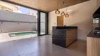 Foto 22 de Casa de Condomínio com 3 Quartos à venda, 285m² em Jardim Residencial Mont Blanc, Sorocaba