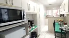 Foto 10 de Casa com 2 Quartos à venda, 180m² em Wanel Ville, Sorocaba