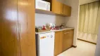 Foto 8 de Flat com 2 Quartos à venda, 50m² em Vila Olímpia, São Paulo