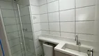 Foto 5 de Apartamento com 2 Quartos à venda, 36m² em Vila Independência, São Paulo