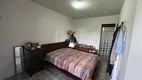 Foto 6 de Apartamento com 3 Quartos à venda, 128m² em Tambaú, João Pessoa