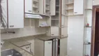 Foto 8 de Apartamento com 3 Quartos à venda, 107m² em Centro, Piracicaba