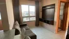 Foto 2 de Apartamento com 2 Quartos à venda, 46m² em Cidade Nova, Jundiaí