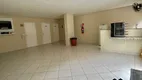 Foto 20 de Apartamento com 2 Quartos à venda, 67m² em Centro, São Bernardo do Campo