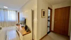 Foto 9 de Apartamento com 3 Quartos à venda, 108m² em Setor Noroeste, Brasília