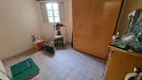 Foto 6 de Casa com 2 Quartos à venda, 65m² em Jardim Simus, Sorocaba