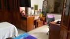 Foto 22 de Apartamento com 3 Quartos à venda, 151m² em Setor Oeste, Goiânia