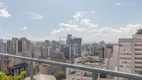 Foto 50 de Apartamento com 2 Quartos à venda, 135m² em Bela Vista, São Paulo