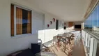 Foto 5 de Apartamento com 2 Quartos à venda, 75m² em Centro, Bertioga