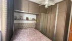 Foto 8 de Apartamento com 2 Quartos à venda, 45m² em Rios di Itália, São José do Rio Preto