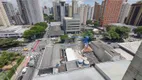 Foto 36 de Sala Comercial para venda ou aluguel, 124m² em Moema, São Paulo