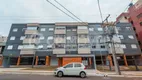 Foto 2 de Apartamento com 3 Quartos à venda, 91m² em Jardim Planalto, Porto Alegre