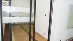 Foto 3 de Ponto Comercial para venda ou aluguel, 18m² em Funcionários, Belo Horizonte