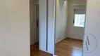 Foto 18 de Apartamento com 3 Quartos à venda, 196m² em Jardim Portal da Colina, Sorocaba