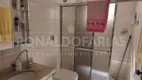 Foto 18 de Sobrado com 4 Quartos à venda, 168m² em Parque Planalto, São Paulo