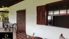 Foto 24 de Casa com 6 Quartos à venda, 274m² em Village Sao Roque, Miguel Pereira