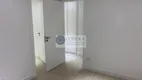 Foto 11 de Apartamento com 4 Quartos para alugar, 195m² em Jardim Paulista, São Paulo