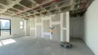 Foto 6 de Sala Comercial para alugar, 41m² em Centro, São Caetano do Sul